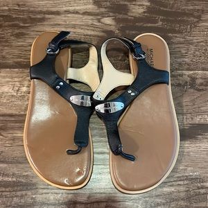 Michael Michael Kors Sandals